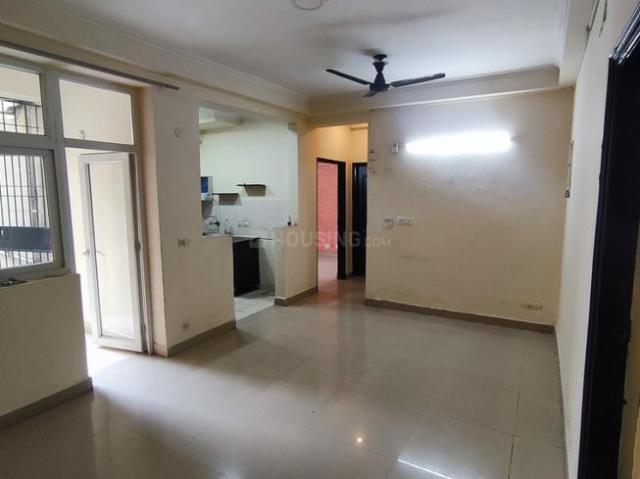 Flat for rent in Bahlolpur, Arunachal Pradesh