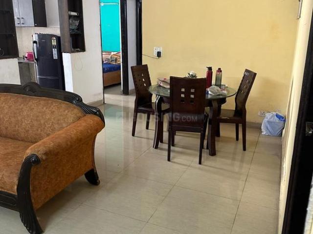 Flat for rent in Bahlolpur, Arunachal Pradesh