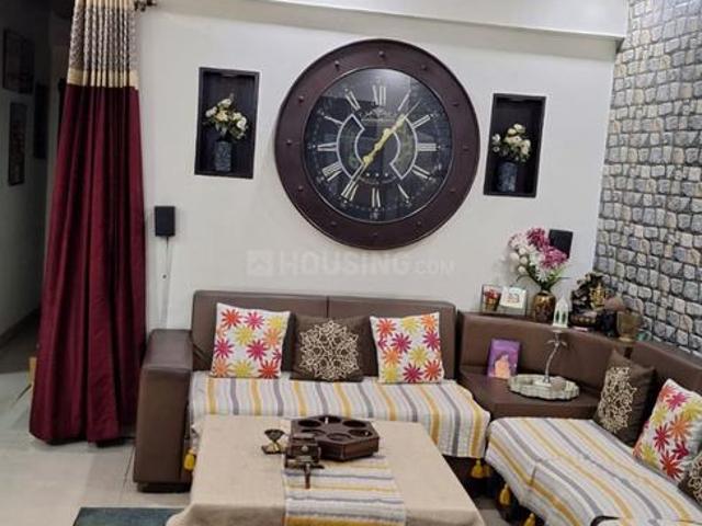 Flat for rent in Bahlolpur, Arunachal Pradesh