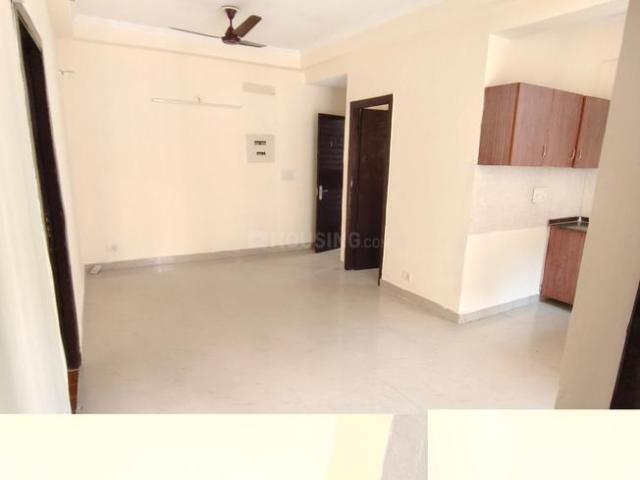 Flat for rent in Bahlolpur, Arunachal Pradesh