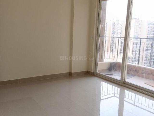Flat for rent in Bahlolpur, Arunachal Pradesh