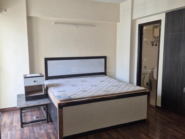 Flat for rent in Bahlolpur, Arunachal Pradesh