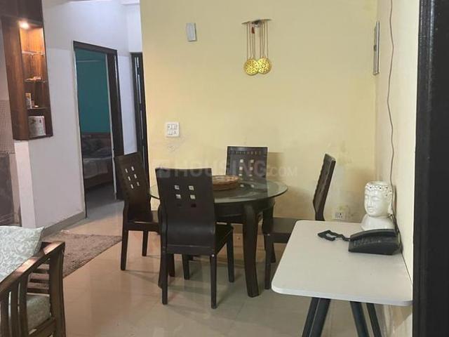 Flat for rent in Bahlolpur, Arunachal Pradesh