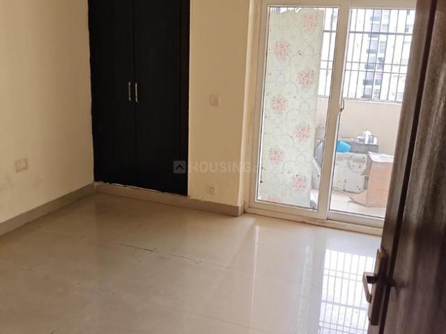 Flat for rent in Bahlolpur, Arunachal Pradesh