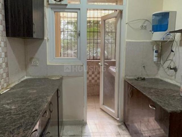 Flat for rent in Bahlolpur, Arunachal Pradesh
