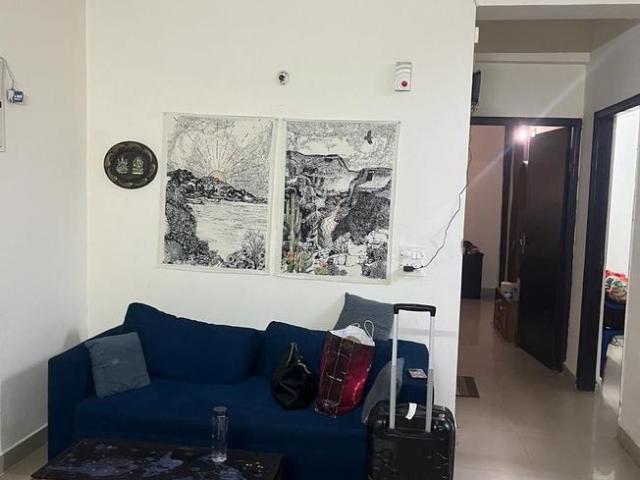 Flat for rent in Bahlolpur, Arunachal Pradesh