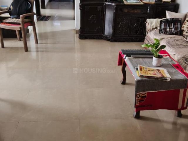 Flat for rent in Bahlolpur, Arunachal Pradesh
