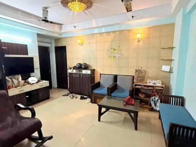 Flat for rent in Bahlolpur, Arunachal Pradesh