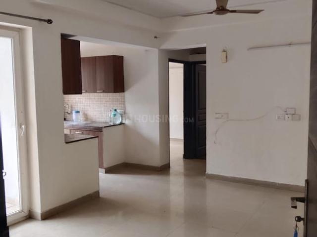Flat for rent in Bahlolpur, Arunachal Pradesh
