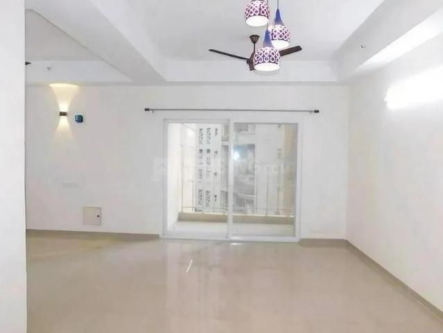 Flat for rent in Bahlolpur, Arunachal Pradesh
