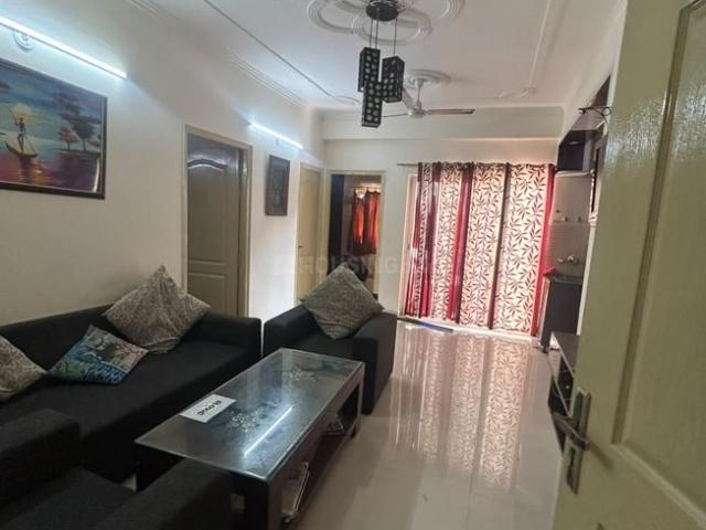 Flat for rent in Bahlolpur, Arunachal Pradesh