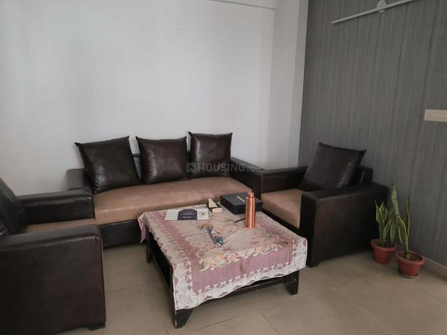 Flat for rent in Bahlolpur, Arunachal Pradesh