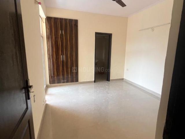 Flat for rent in Bahlolpur, Arunachal Pradesh