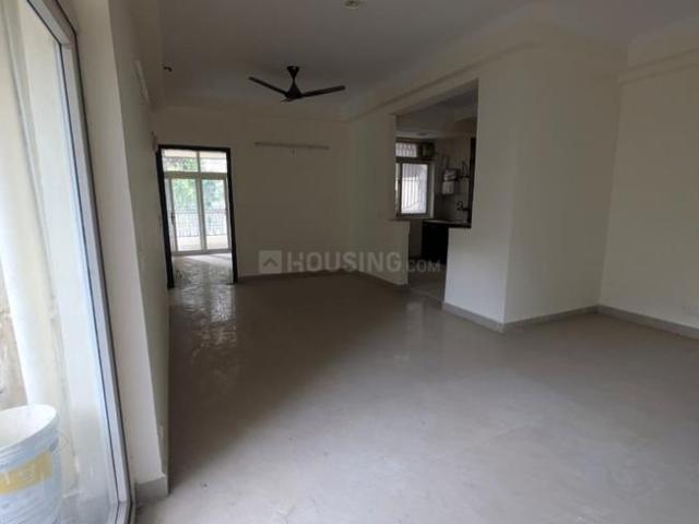 Flat for rent in Bahlolpur, Arunachal Pradesh