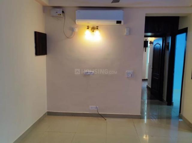 Flat for rent in Bahlolpur, Arunachal Pradesh