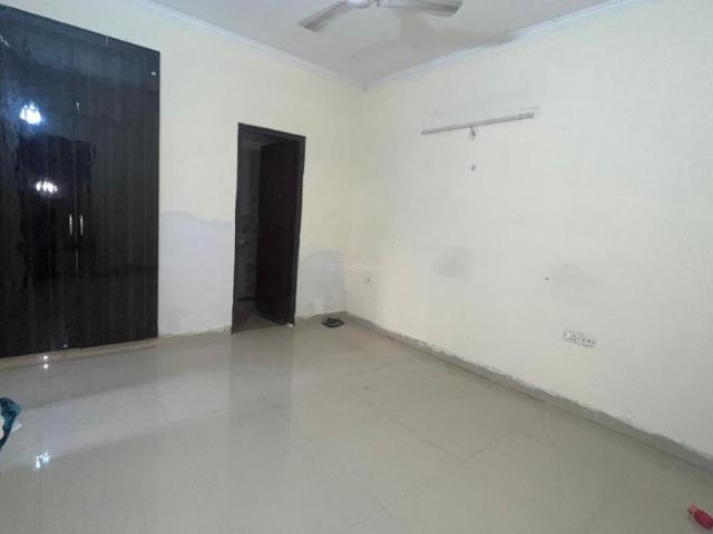 Flat for rent in Noida, Gautam Buddha Nagar