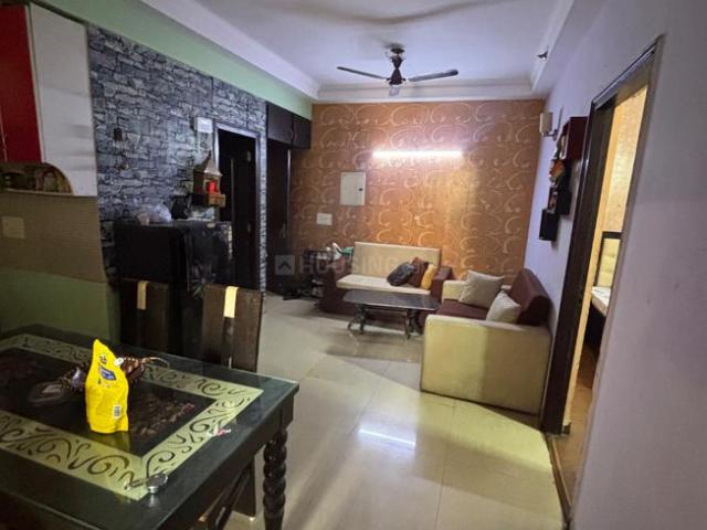 Flat for rent in Noida, Gautam Buddha Nagar