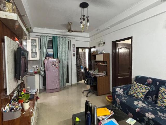 Flat for rent in Noida, Gautam Buddha Nagar