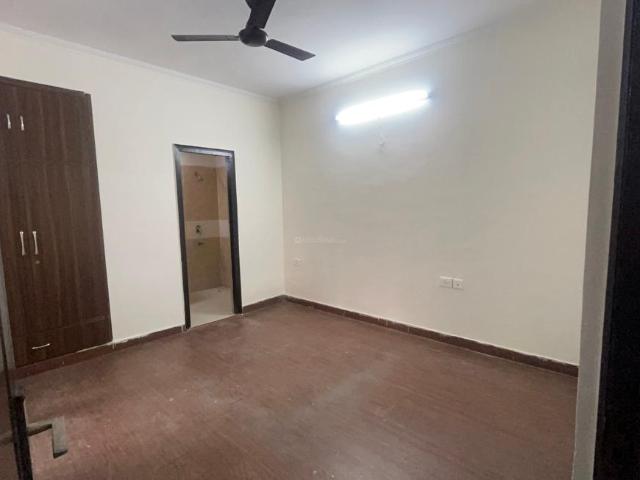 Flat for rent in Noida, Gautam Buddha Nagar