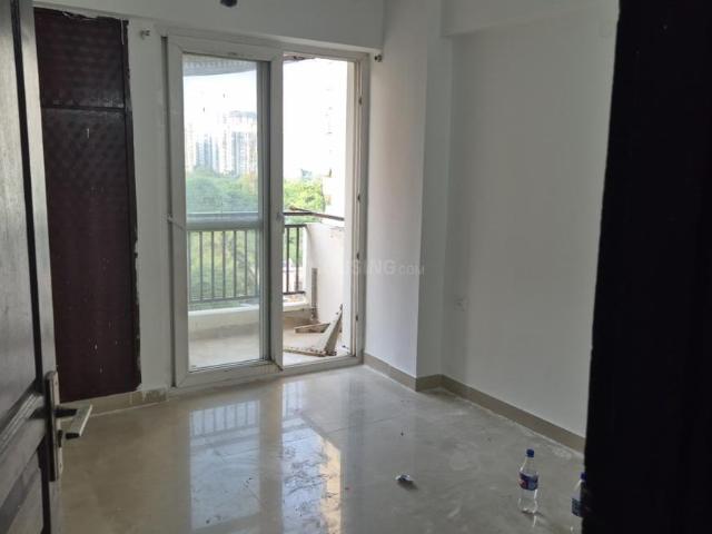 Flat for rent in Noida, Gautam Buddha Nagar