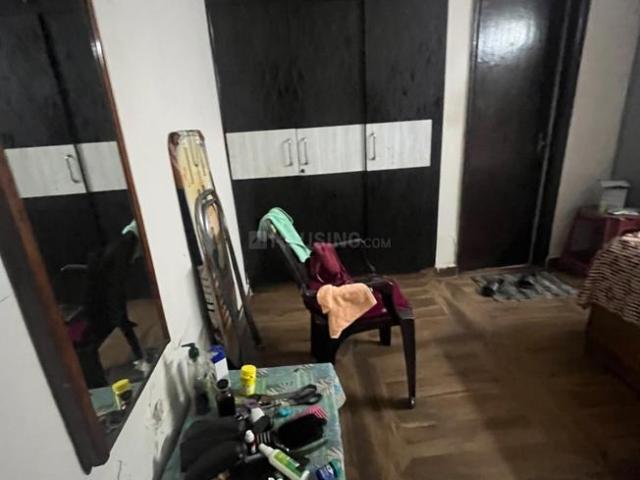 Flat for rent in Noida, Gautam Buddha Nagar