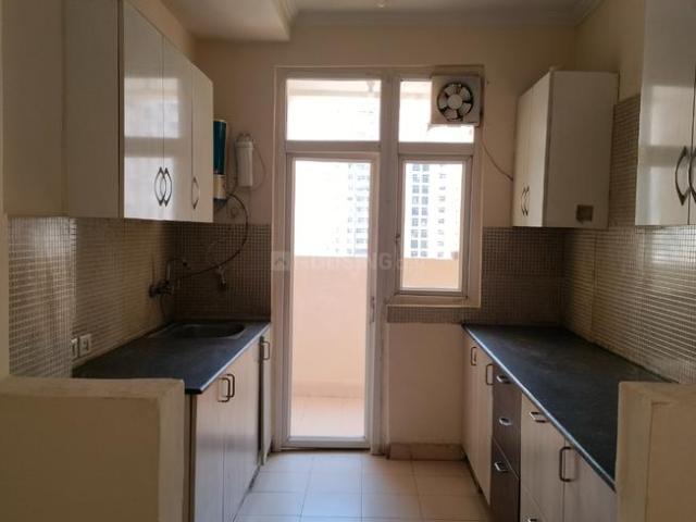Flat for rent in Noida, Gautam Buddha Nagar