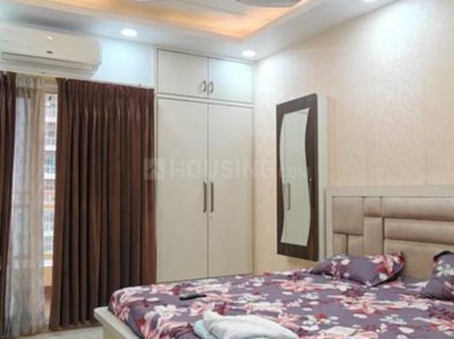 Flat for rent in Noida, Gautam Buddha Nagar