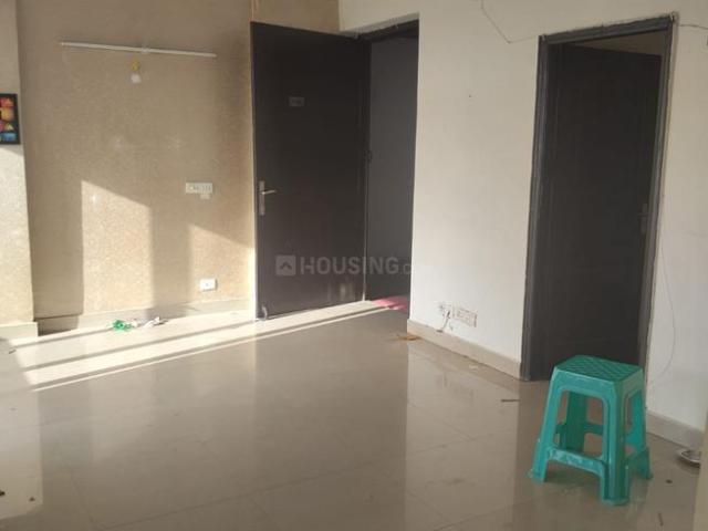 Flat for rent in Noida, Gautam Buddha Nagar