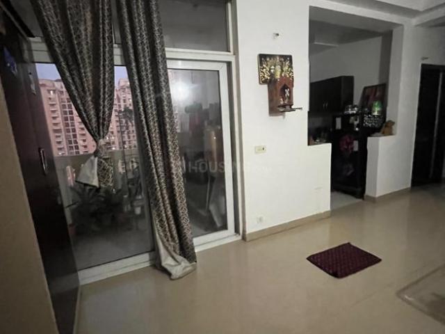 Flat for rent in Noida, Gautam Buddha Nagar