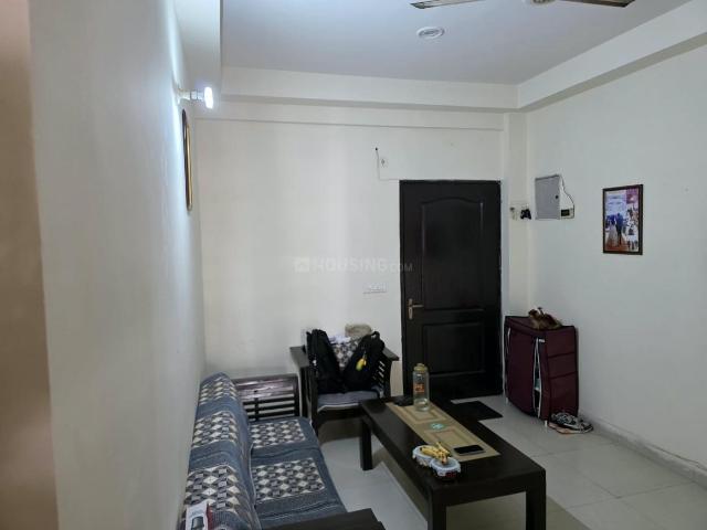 Flat for rent in Noida, Gautam Buddha Nagar