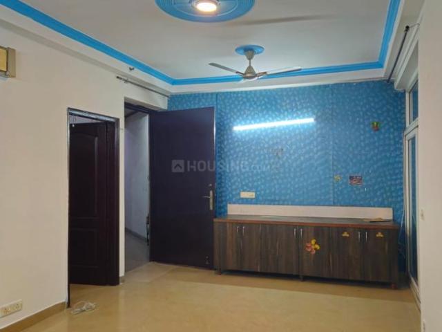 Flat for rent in Noida, Gautam Buddha Nagar