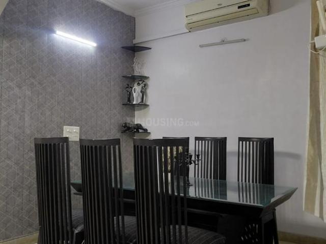 Flat for rent in Noida, Gautam Buddha Nagar