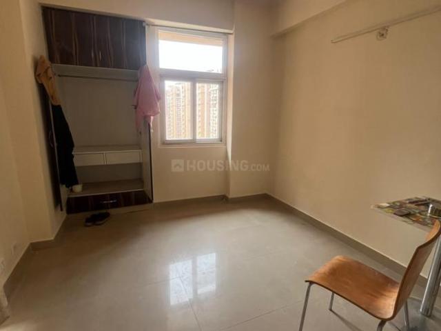 Flat for rent in Noida, Gautam Buddha Nagar