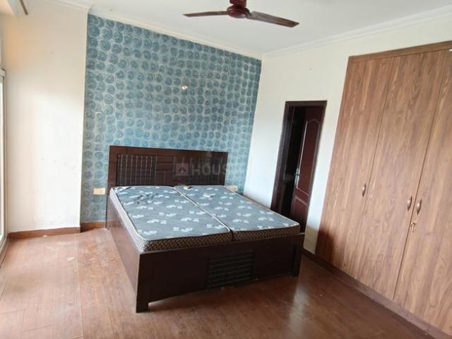 Flat for rent in Noida, Gautam Buddha Nagar