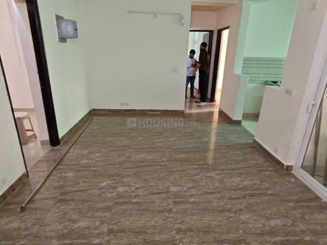 Flat for rent in Noida, Gautam Buddha Nagar
