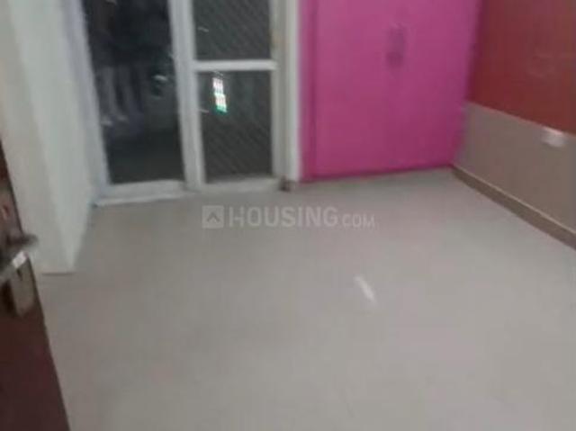 Flat for rent in Noida, Gautam Buddha Nagar