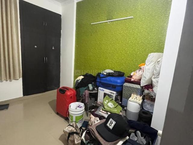 Flat for rent in Noida, Gautam Buddha Nagar