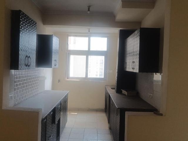 Flat for sale in Bahlolpur, Arunachal Pradesh