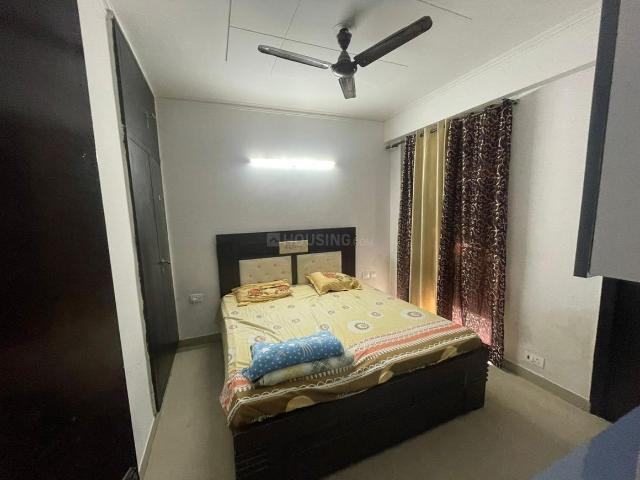 Flat for sale in Bahlolpur, Arunachal Pradesh