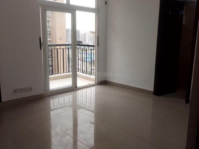 Flat for sale in Bahlolpur, Arunachal Pradesh