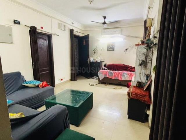 Flat for sale in Bahlolpur, Arunachal Pradesh