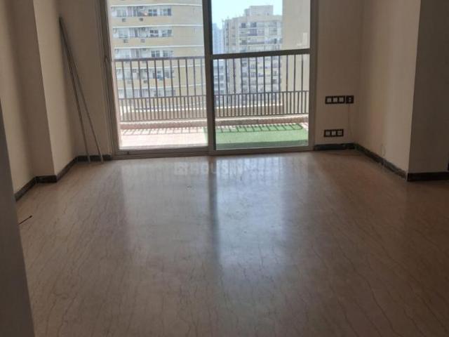 Flat for sale in Bahlolpur, Arunachal Pradesh