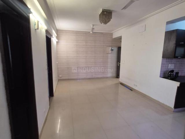 Flat for sale in Bahlolpur, Arunachal Pradesh