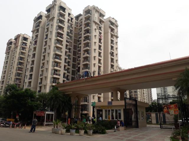 Flat for sale in Bahlolpur, Arunachal Pradesh