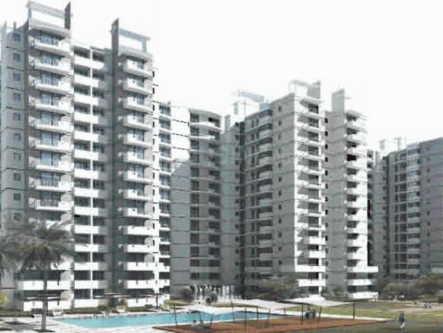 Flat for sale in Bahlolpur, Arunachal Pradesh