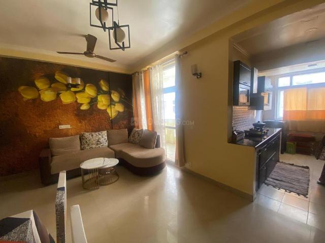 Flat for sale in Bahlolpur, Arunachal Pradesh