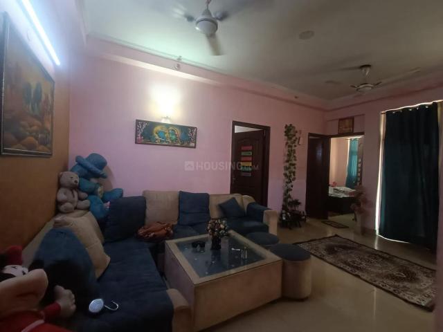 Flat for sale in Bahlolpur, Arunachal Pradesh