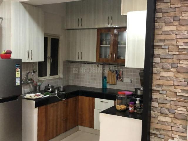 Flat for sale in Bahlolpur, Arunachal Pradesh