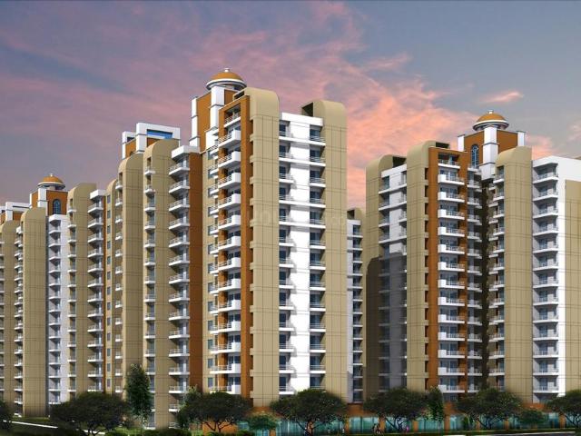 Flat for sale in Bahlolpur, Arunachal Pradesh