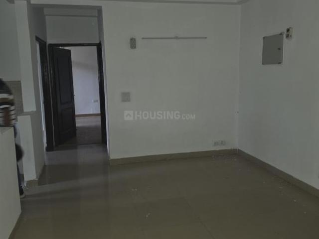 Flat for sale in Bahlolpur, Arunachal Pradesh